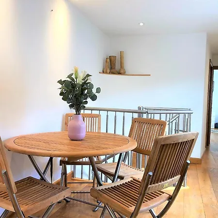 Prime Location! Detached Clifton Home With Parking Bristol Exterior photo