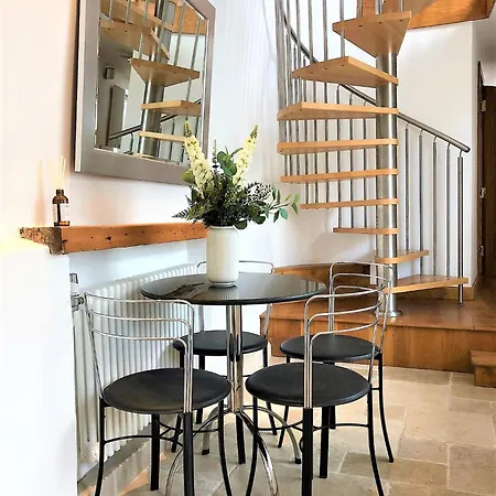 Prime Location! Detached Clifton Home With Parking Bristol Exterior photo