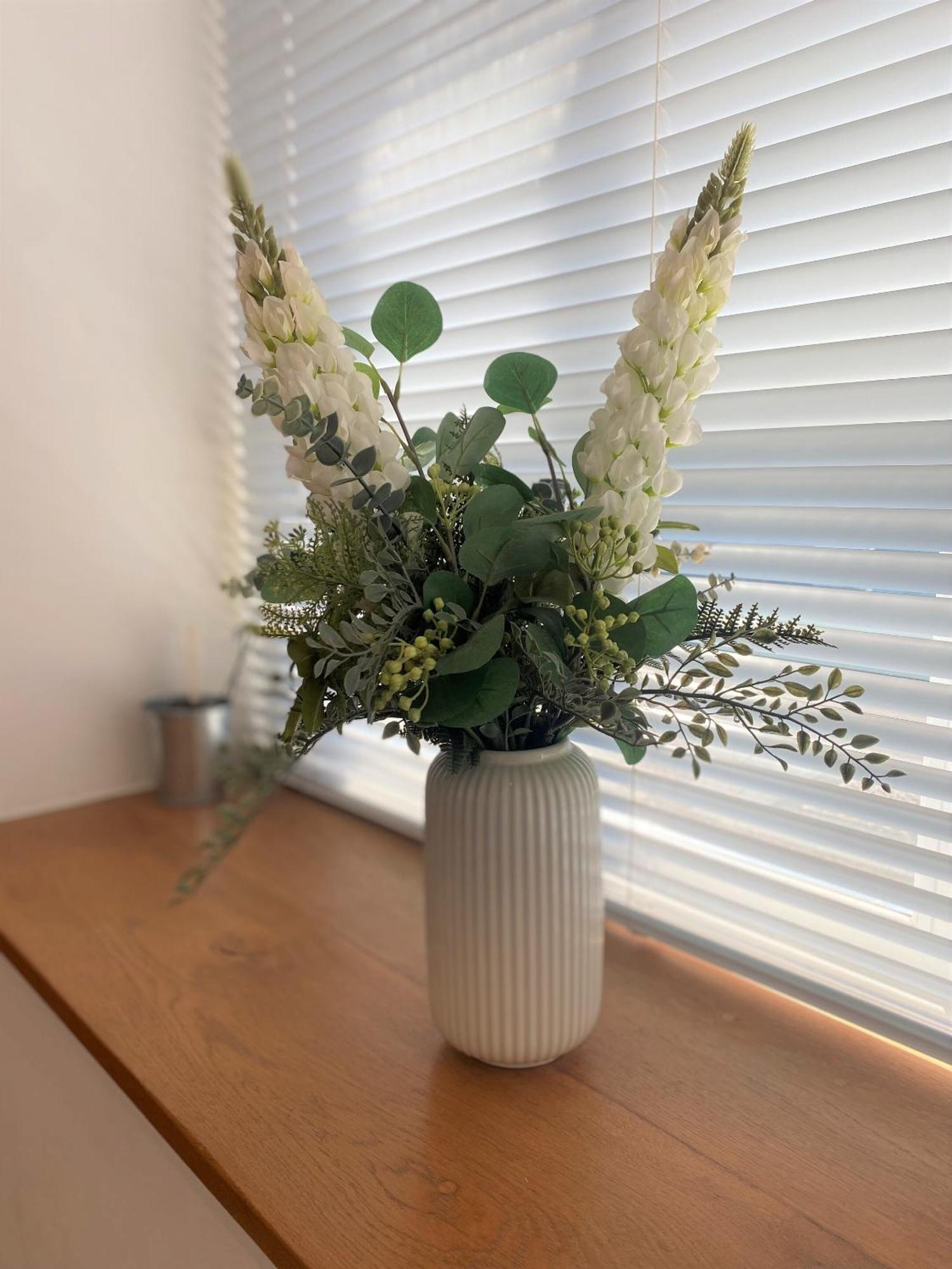 Prime Location! Detached Clifton With Parking * Bristol